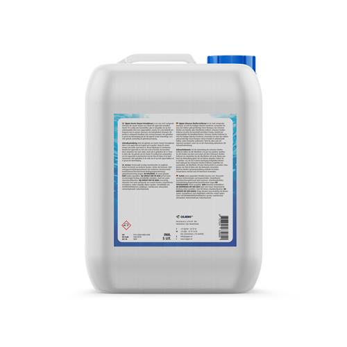 Sjippie zwarte streep verwijderaar / 1ltr