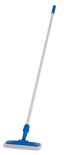 Sjippie Scrub-Set Stielhalter blau
