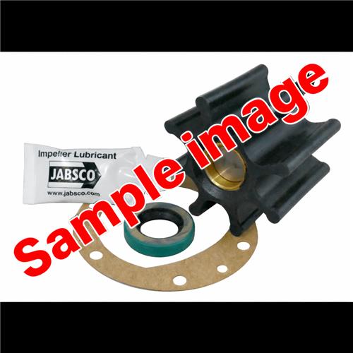 Jabsco Service-Kit 470 MP Neo