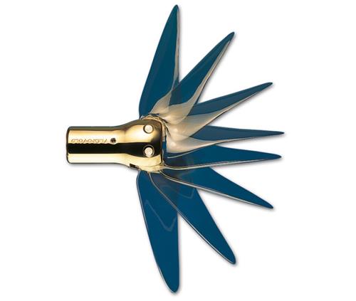 Flexofold bladenset FP-2B 20x16 LH