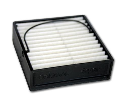 Separ-Filterelement für SWK2000/5