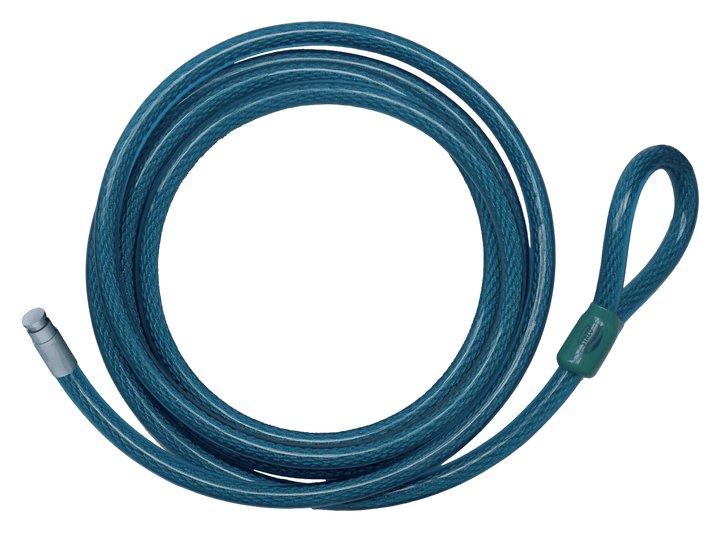 Stazo Lasso-Kabel QL 20mm/500cm