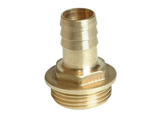 Schlauchtülle 3/4"x16mm