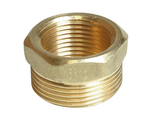 Reduzierring 3/4″x1 1/4″