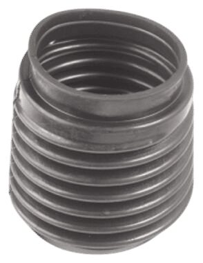 Talamex Faltenbalg Volvo Penta/OMC/Cobra 3854127/384148/987467/983973