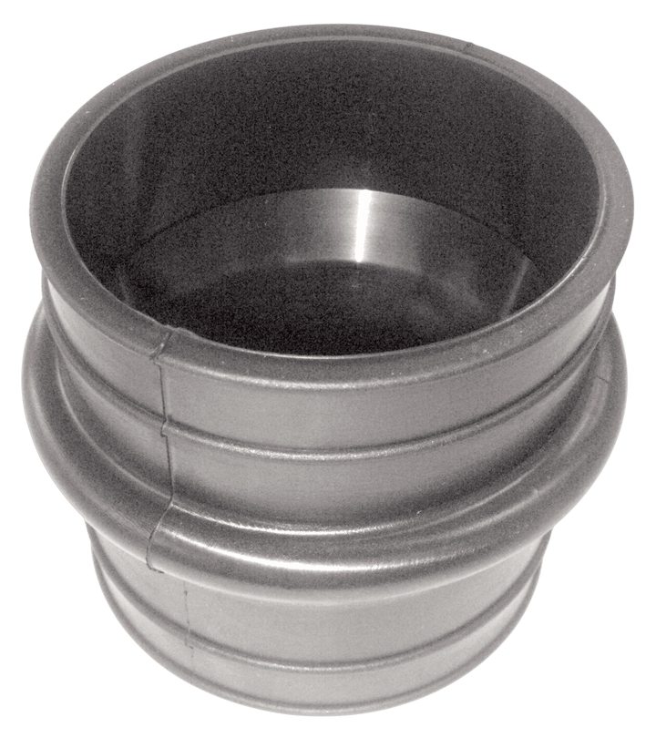 Talamex Faltenbalg für Volvo Penta 860396