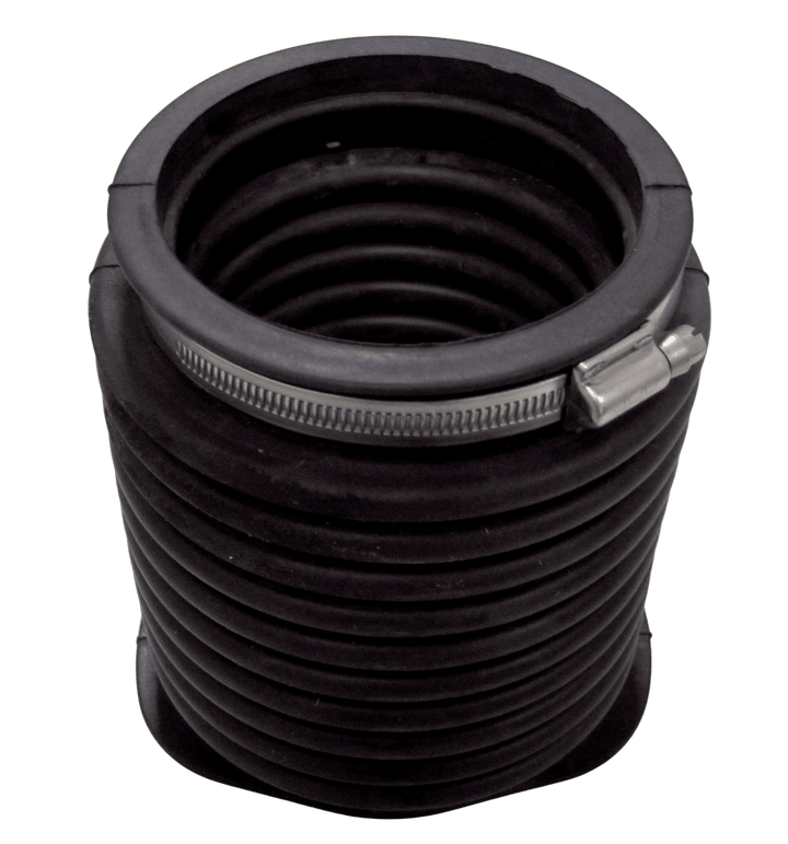 Talamex Balg für Volvo Penta 3588753/3808898