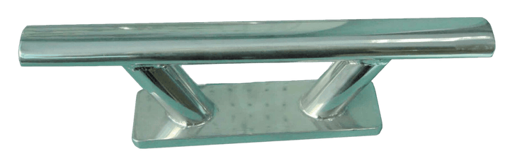 Talamex Poller Edelstahl 300 mm
