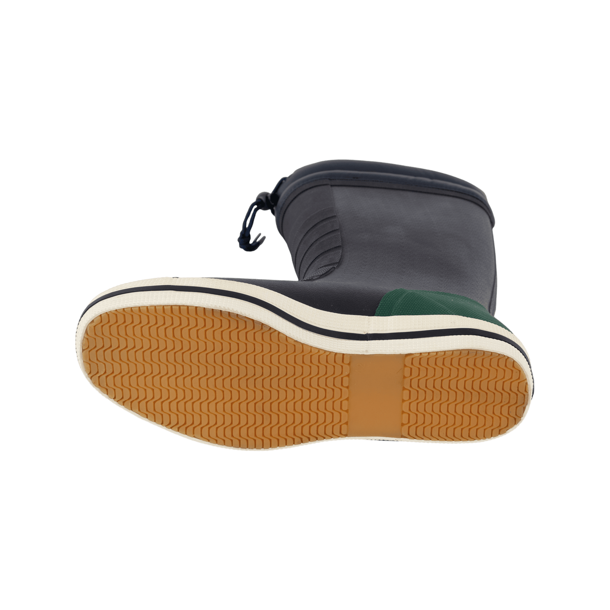Talamex Segelstiefel hoch Gr. 36