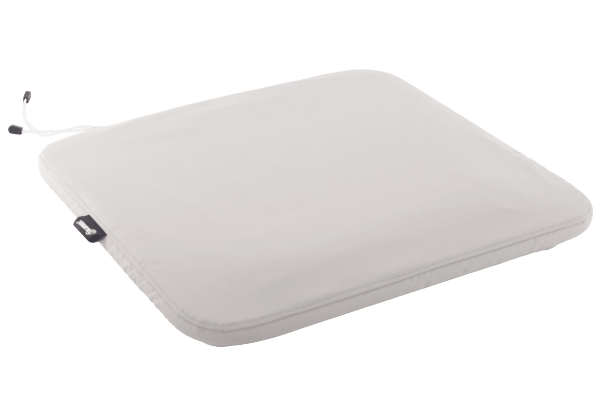 Talamex Decklukenabdeckung Premium LP/MP Größe 30 (397 x 527 mm)