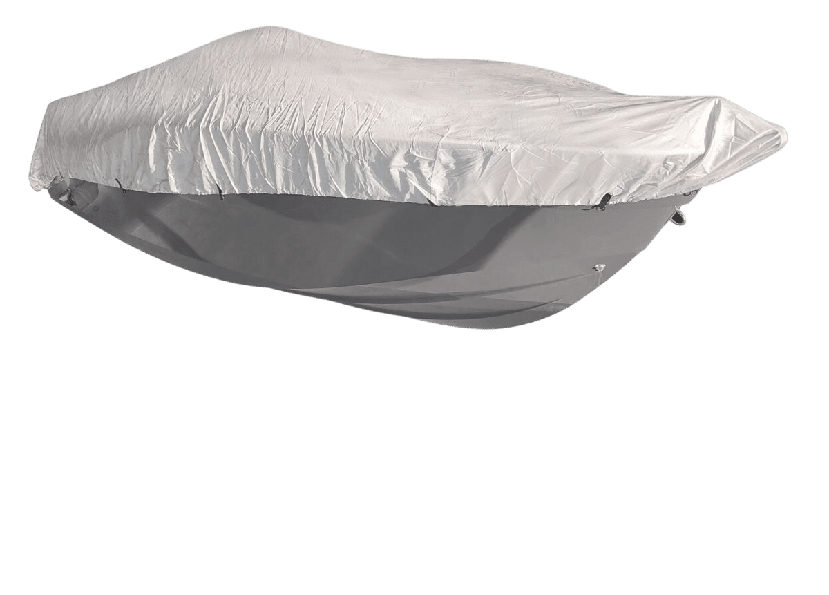 Talamex Bootsplane L (550-610 cm)