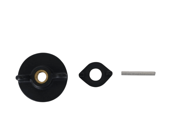 Talamex Abscherstift-Set für Modelle 58/66/86