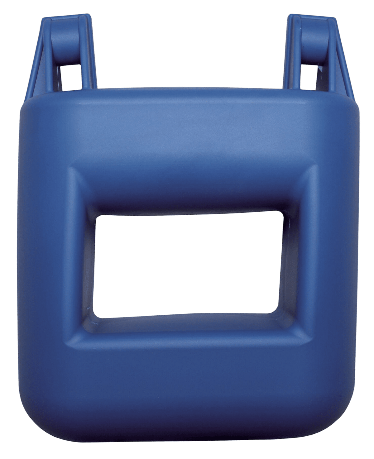 Talamex Stufenfender 1 Stufe blau