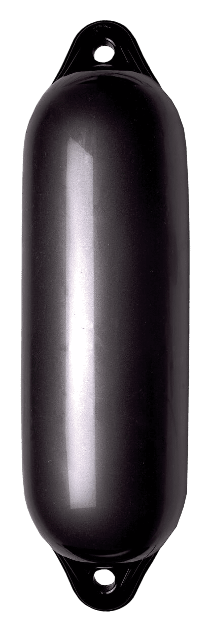 Talamex Fender anthrazit starr 4 72 x 24 cm