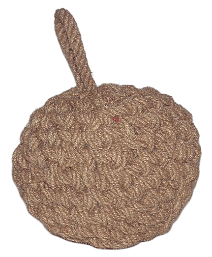 Talamex Auffangsack Ø35 cm