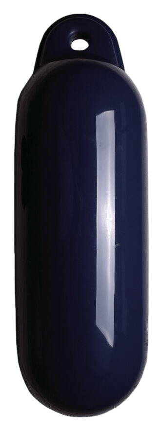Talamex Dropfender 3 marine Ø 21 cm