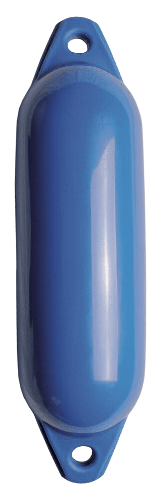 Talamex Fender blau starr 4 72 x 24 cm