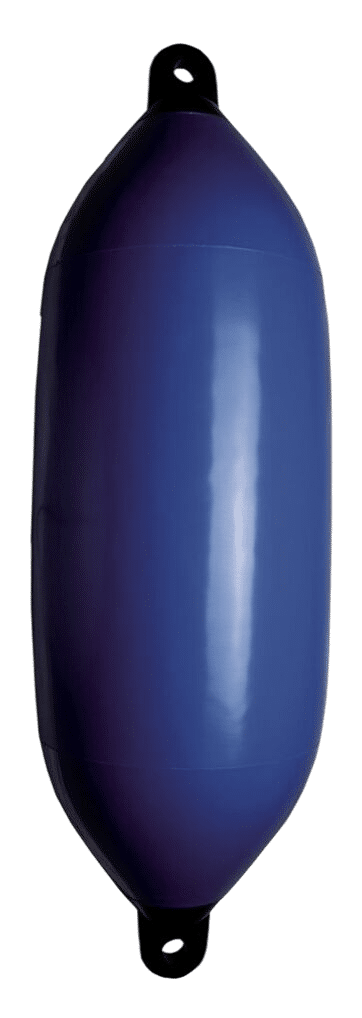 Talamex Fender blau mega 110 x 35 cm