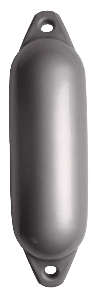 Talamex Fender Silver Star 10 40 x 10 cm