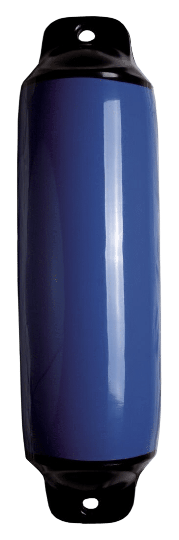 Talamex Fender blau 80 x 25 cm zk5