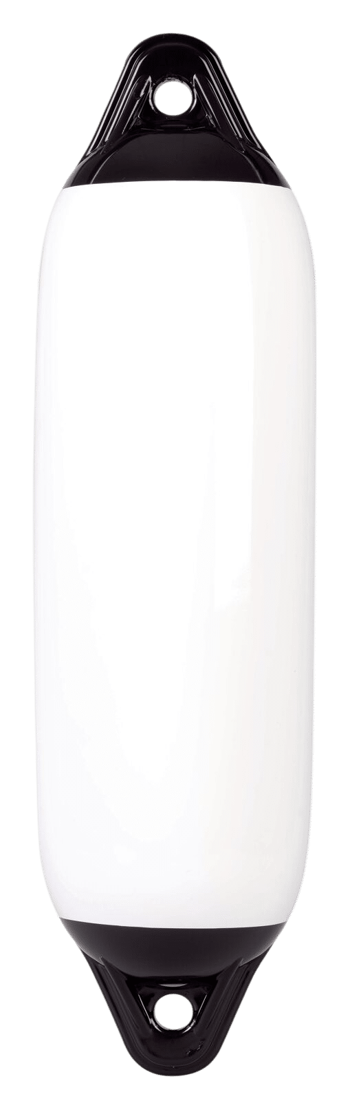 Talamex Heavy Duty Fender weiß 2 15 x 65 cm