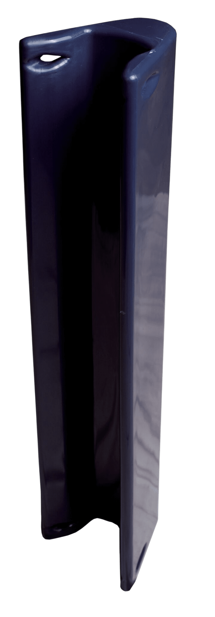 Talamex Bugfender 60 x 14 cm blau