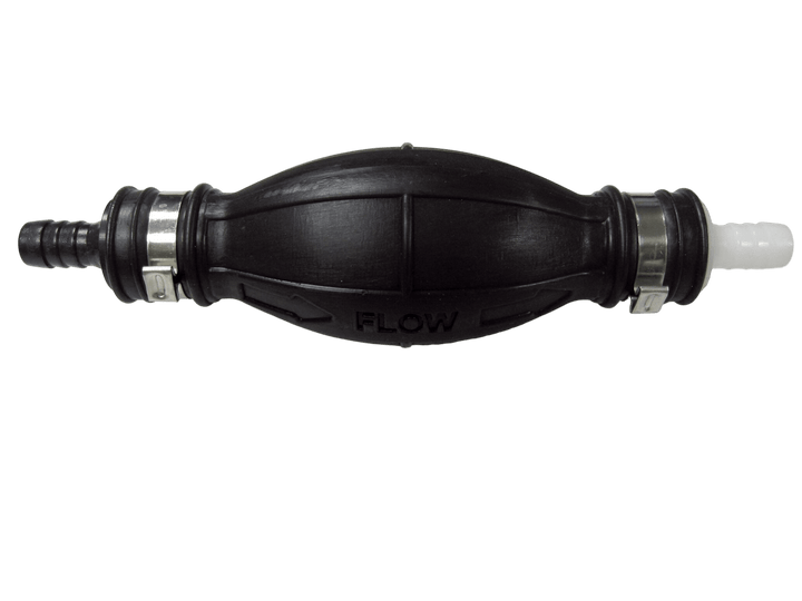 Talamex Pumpball EPA low für 9,5 mm Schlauch