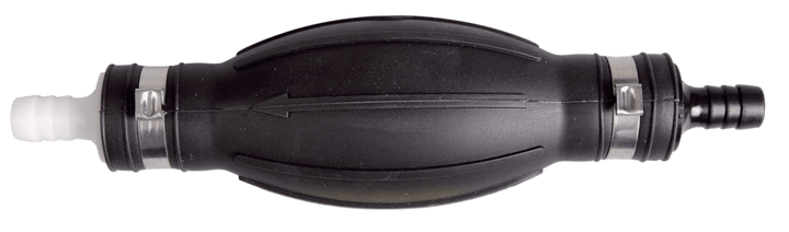 Talamex Pumpball groß für 9,5 mm Schlauch