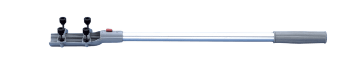 Talamex Außenborder-Verlängerung 70 cm