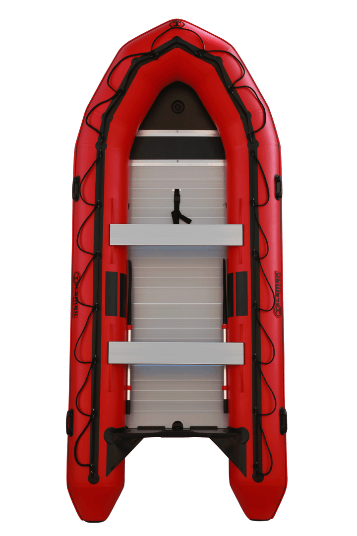 Talamex Heavy-Duty Schlauchboot HDX450