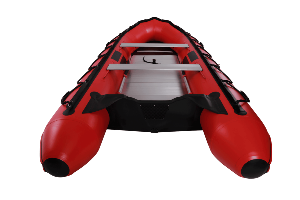 Talamex Heavy-Duty Schlauchboot HDX450