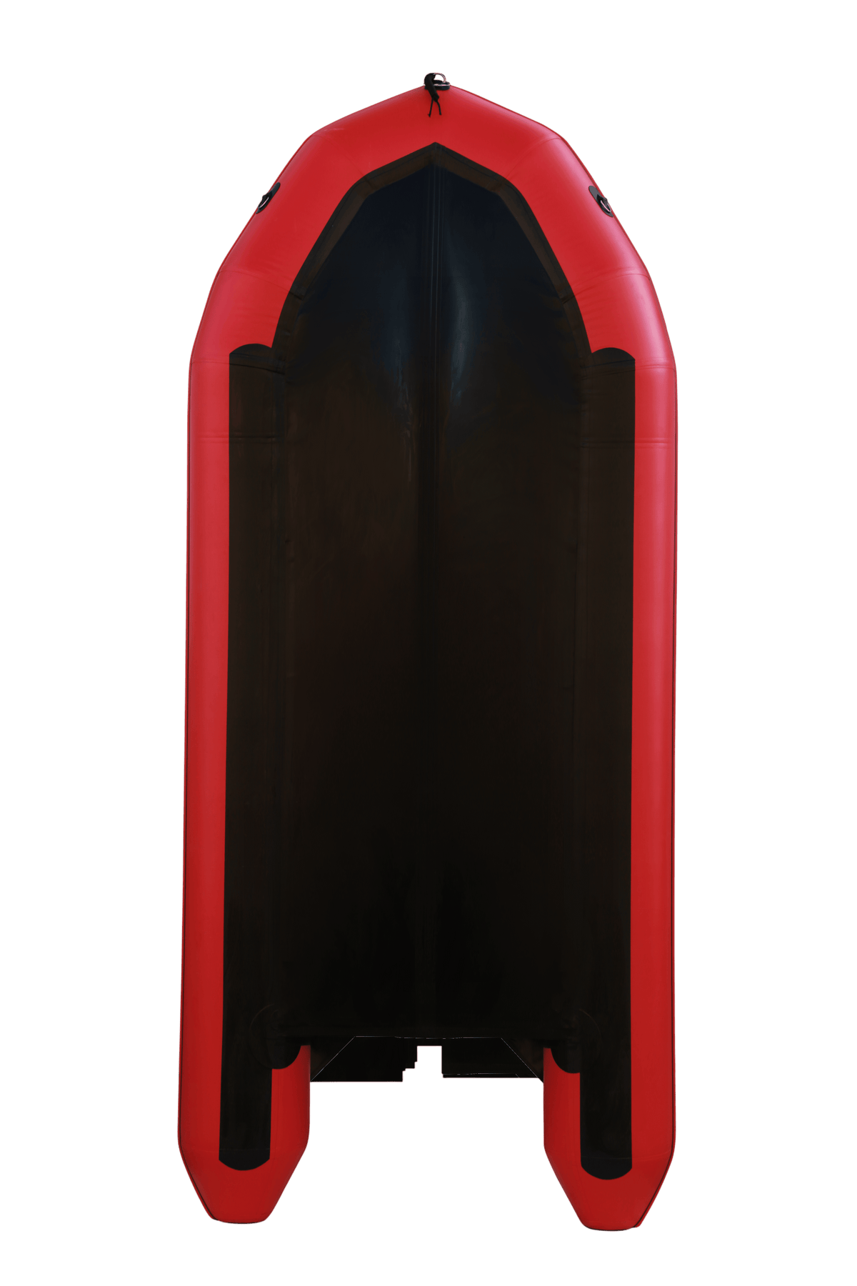 Talamex Heavy-Duty Schlauchboot HDX450
