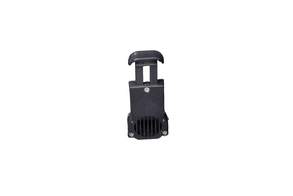 Talamex Heavy-Duty Schlauchboot HDX450