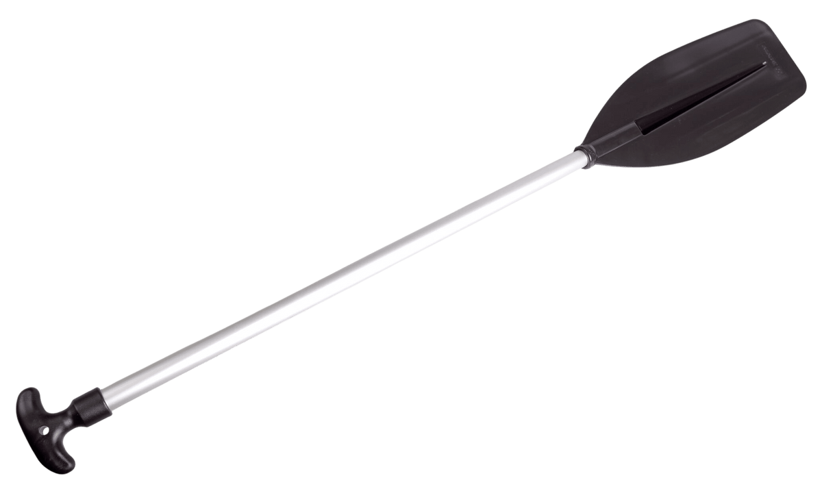 Talamex Paddel T-Griff 122 cm