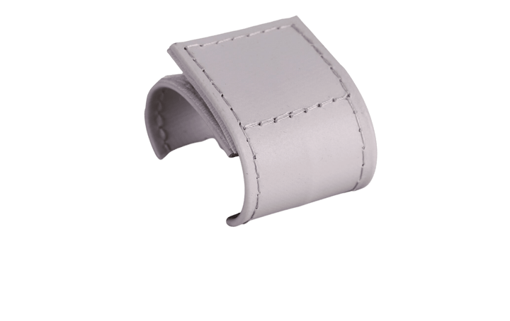 Talamex Ruderhalterung Comfortline / TLRA / Silverline PVC+Klettverschluss