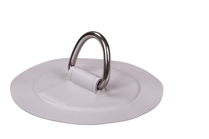 Talamex Schlaf-D-Ring Comfortline / Silverline