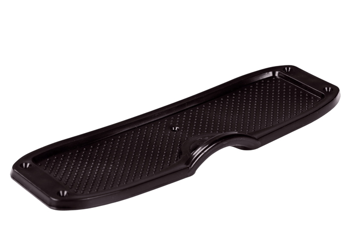 Talamex Motorplatte Innenseite Aqualine / Greenline / Superlight / Heavy-Duty / Highline limited-edition