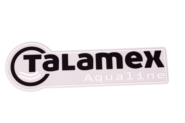 Talamex Seitenlogo klein Comfortline