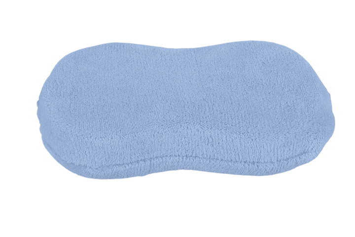 Talamex Mikrofaserschwamm für das Boot