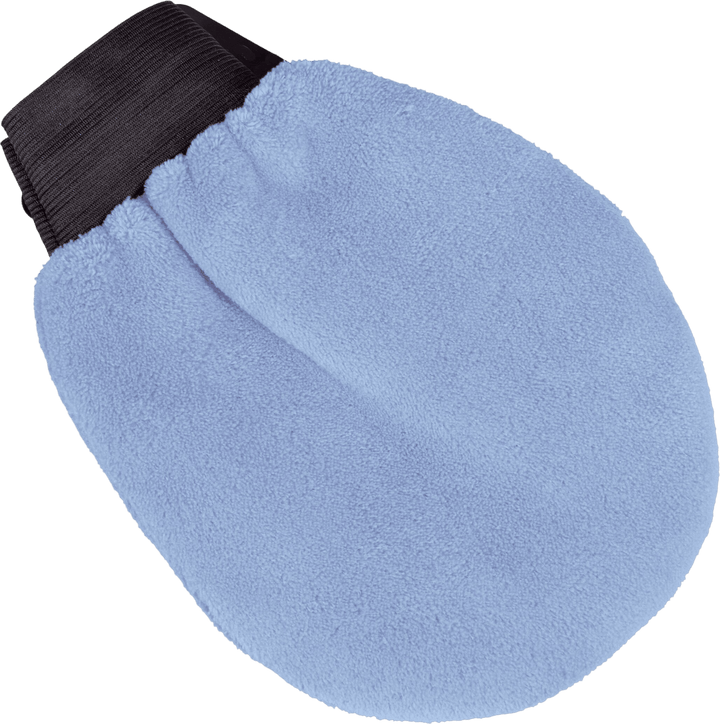 Talamex Mikrofaser-Waschhandschuh