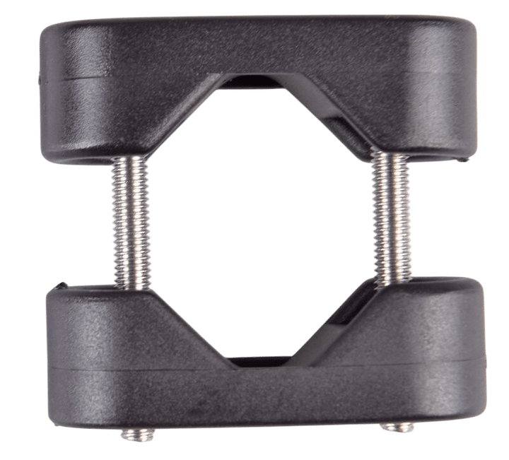 Talamex Relingverbinder 22-25 mm