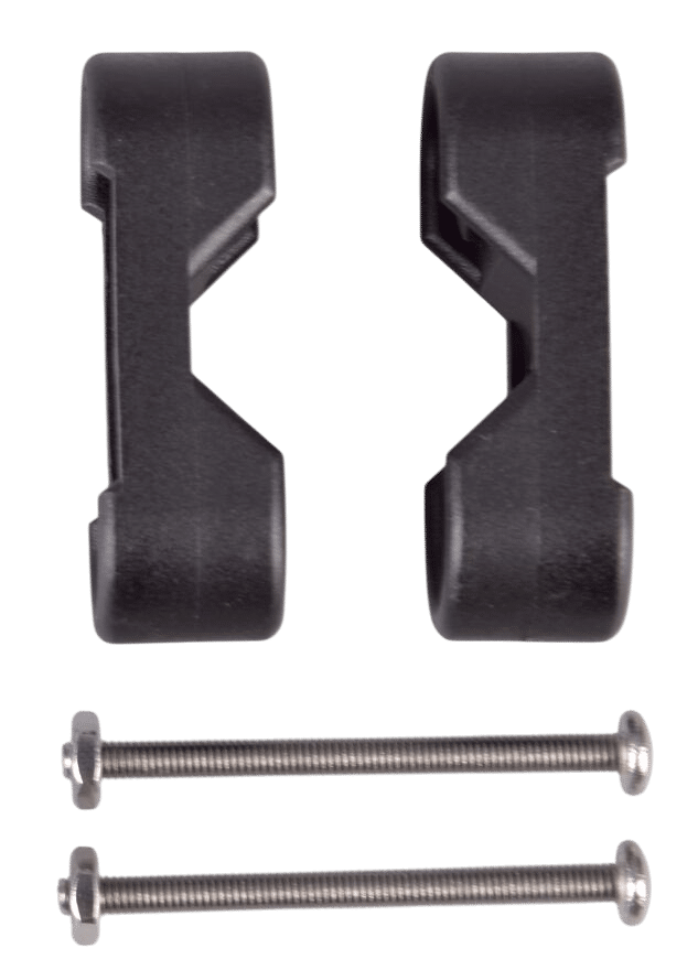 Talamex Relingverbinder 22-32 mm