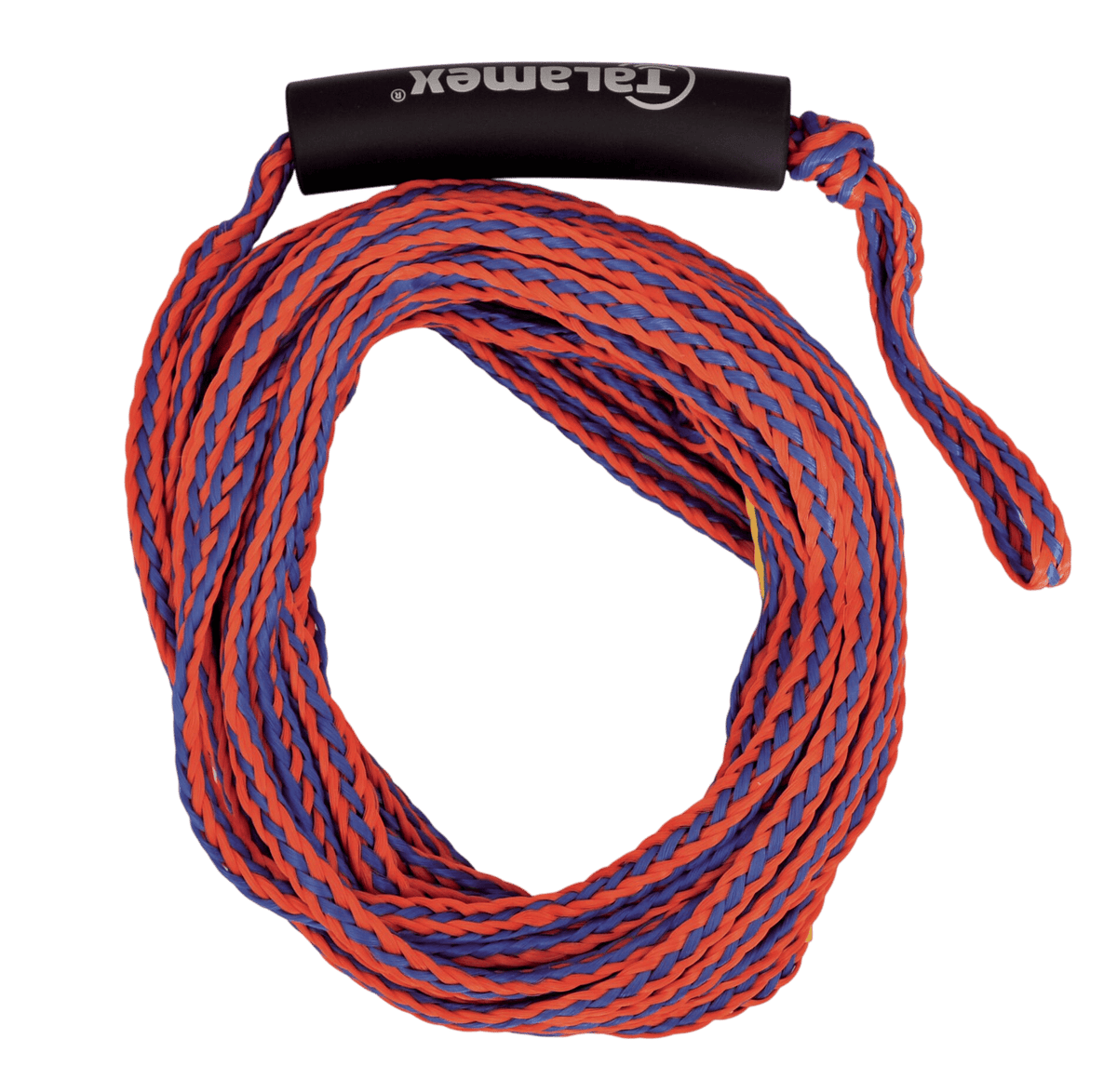 Talamex Funtube-Leine 1-2 Personen