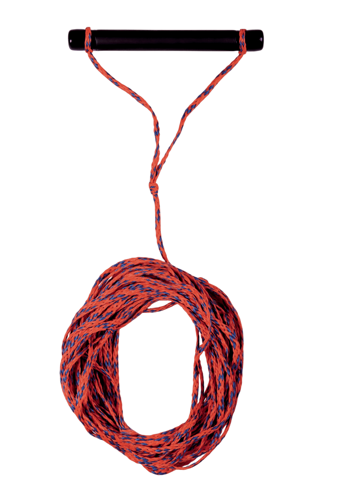Talamex Wasserskileine