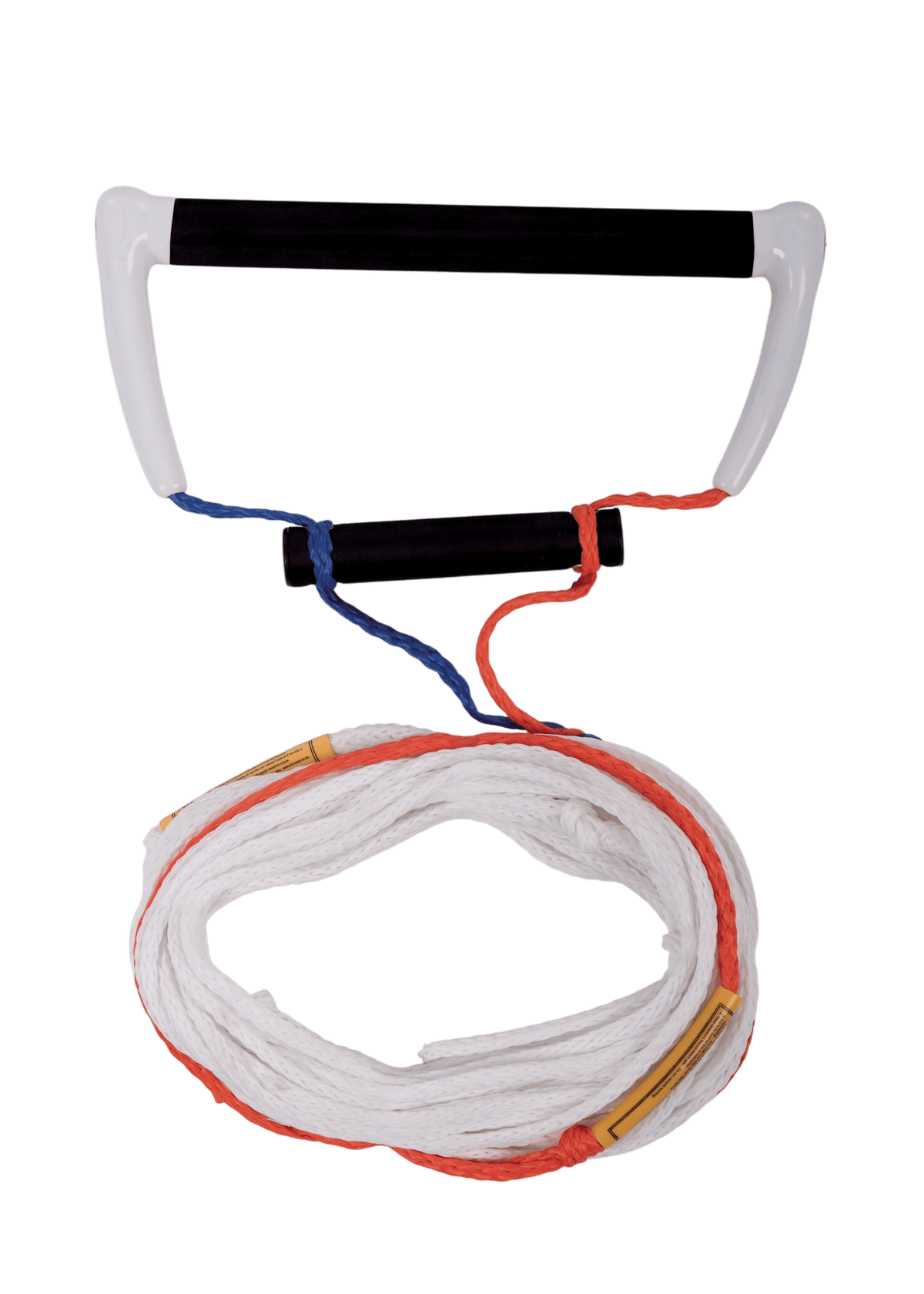 Talamex Zugleine für Kneeboard