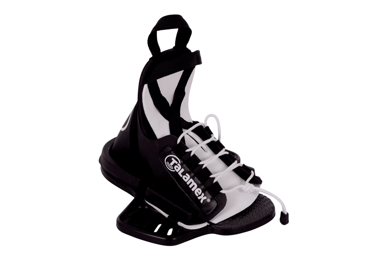 Talamex Wakeboard-Set Stars