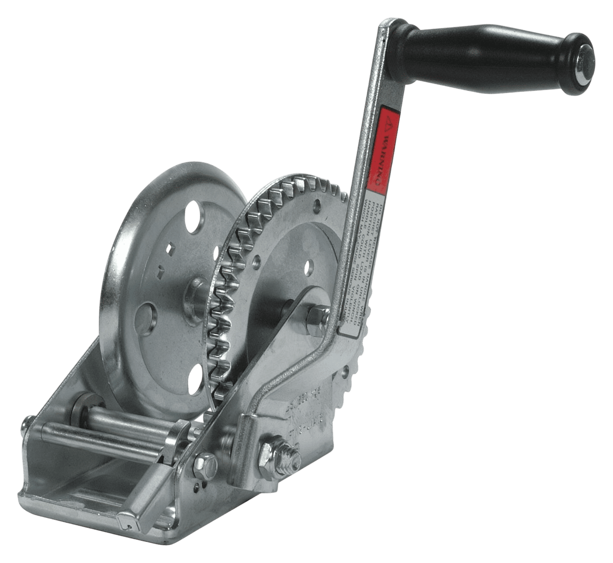 Talamex Bootsanhänger WT 73-14