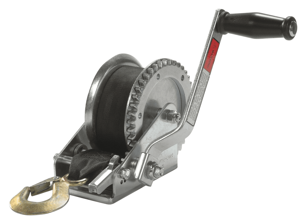Talamex Bootsanhänger wt 73-14 soft