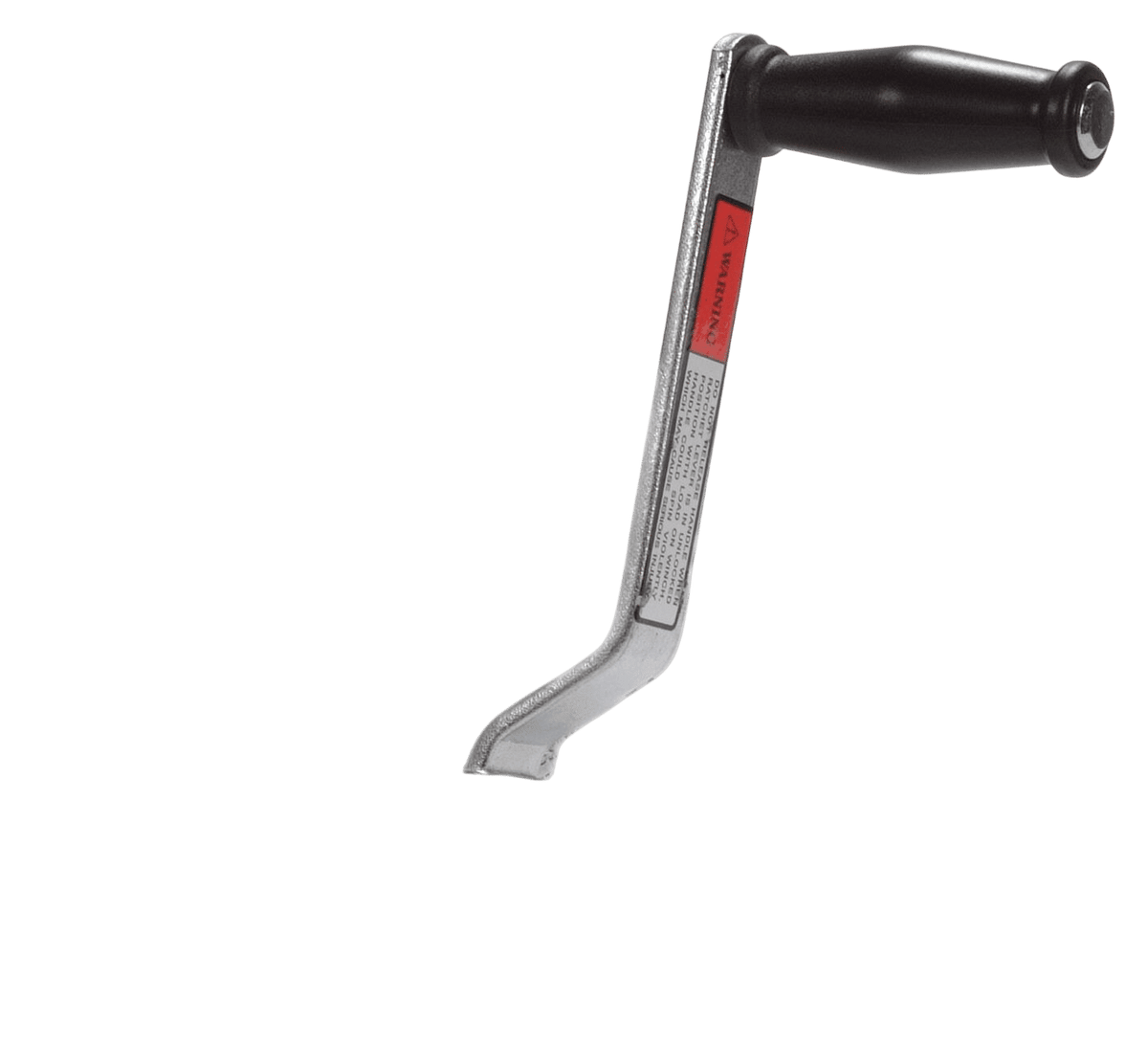 Talamex Hebel WT-75-MH für Anhänger