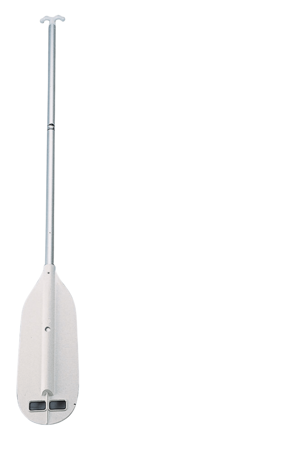 Trem Paddel mit Bootshaken 150 cm
